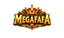 situs akun slot gacor